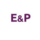 Eros &Psique